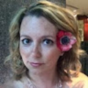 Meet your Posher, Autumn